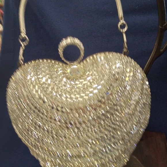 Purses - Picture 10 of 10